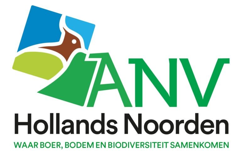 logo NAV HN met pay off