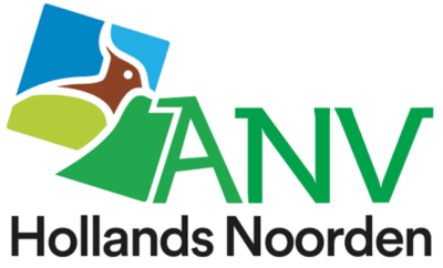 Logo ANV Hollands Noorden