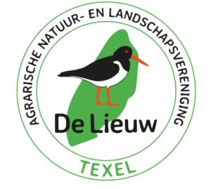 logo De Lieuw