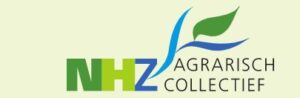 logo NHZ